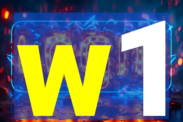 w1-boxing png